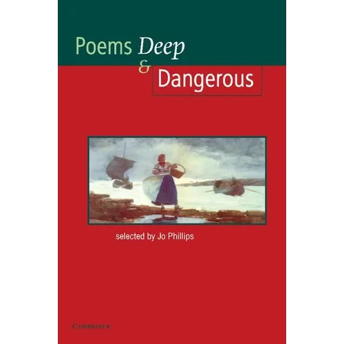 welibooks-2977033