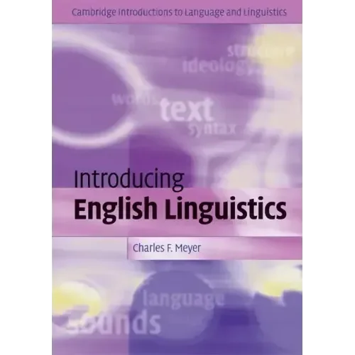 welibooks-2977369