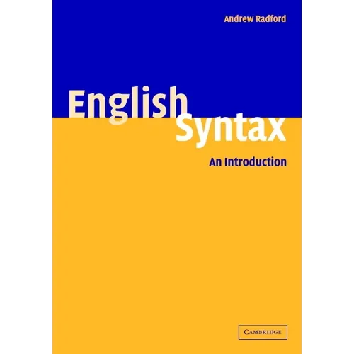 welibooks-2977923