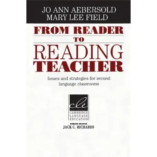welibooks-2978530