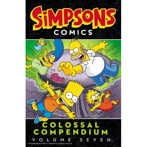 welibooks-2980955