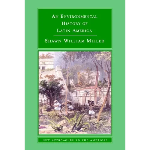 welibooks-2984649