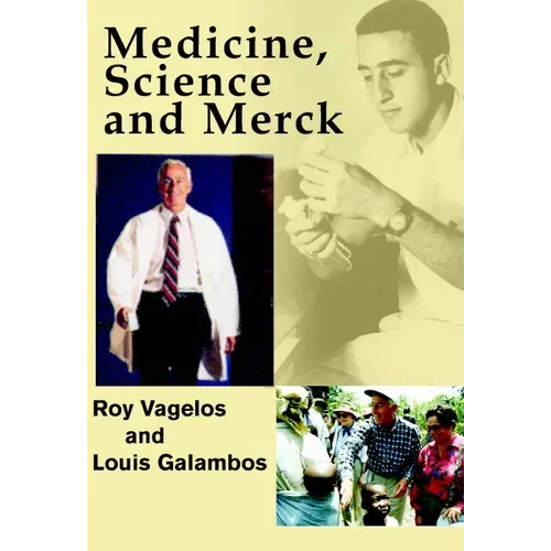 welibooks-2985115