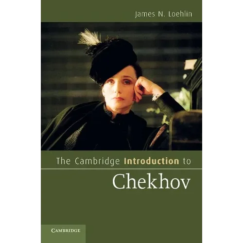 welibooks-2986898