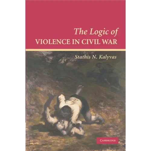 welibooks-2987120