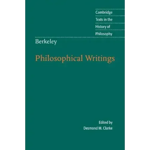 welibooks-2987471