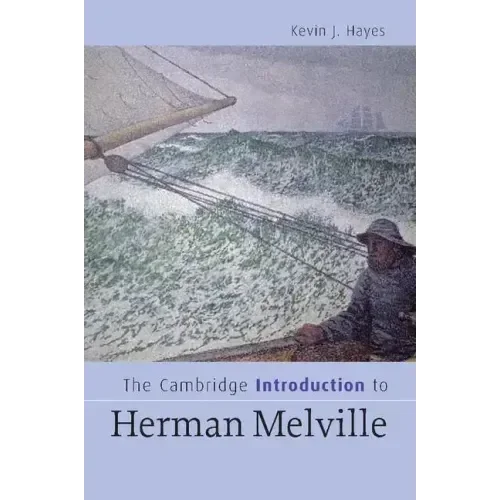 welibooks-2987628