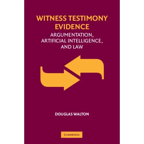 welibooks-2987826