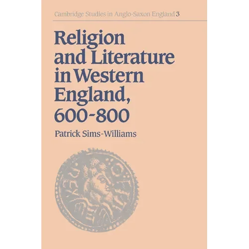 welibooks-2988186