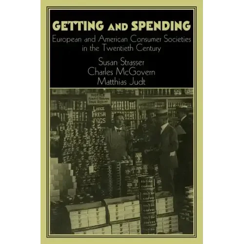 welibooks-2989810