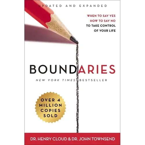 welibooks-2991583