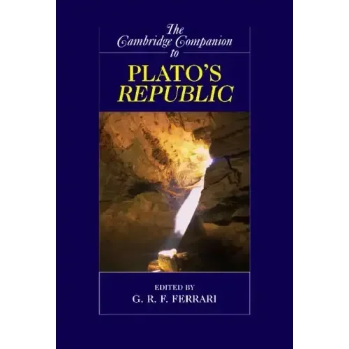 welibooks-2995323
