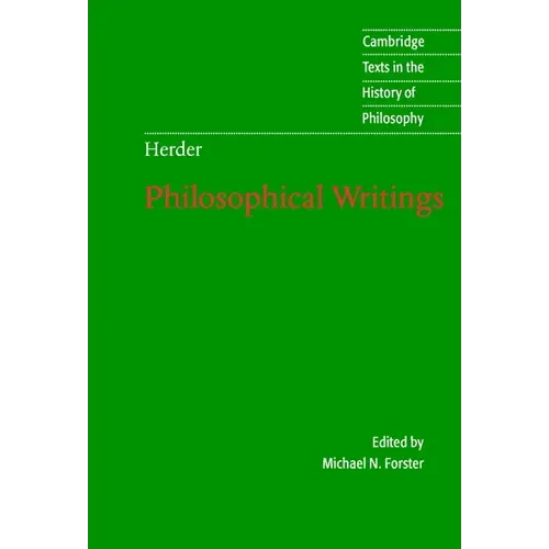 welibooks-2995397