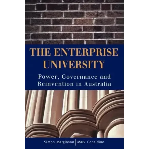 welibooks-2995907