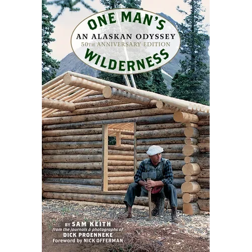 welibooks1002296