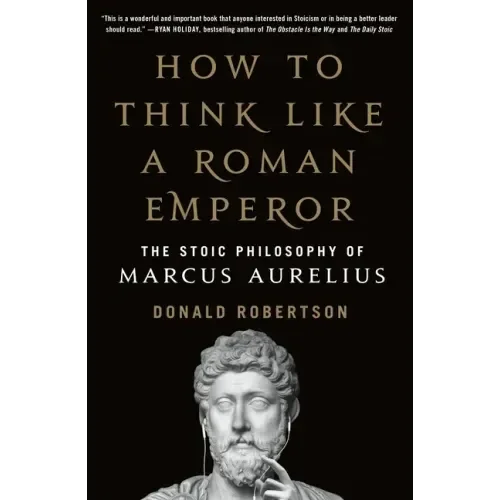 welibooks1002319