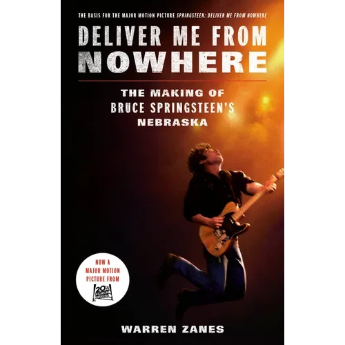 welibooks1004814
