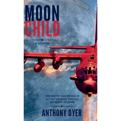 welibooks1005484