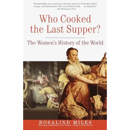 welibooks1006451