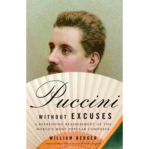 welibooks1007493