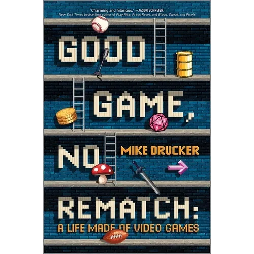 welibooks1008672