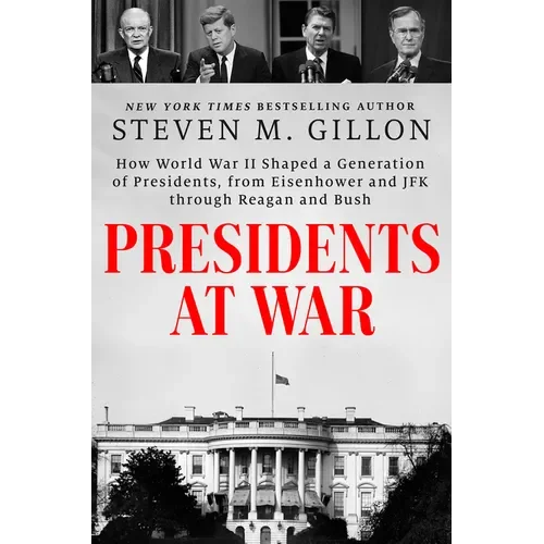 welibooks1009191