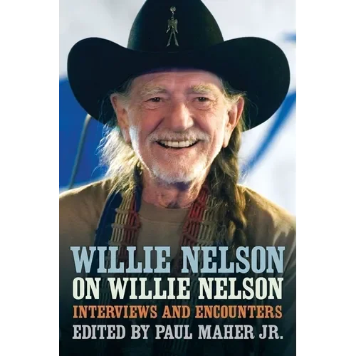welibooks1010420