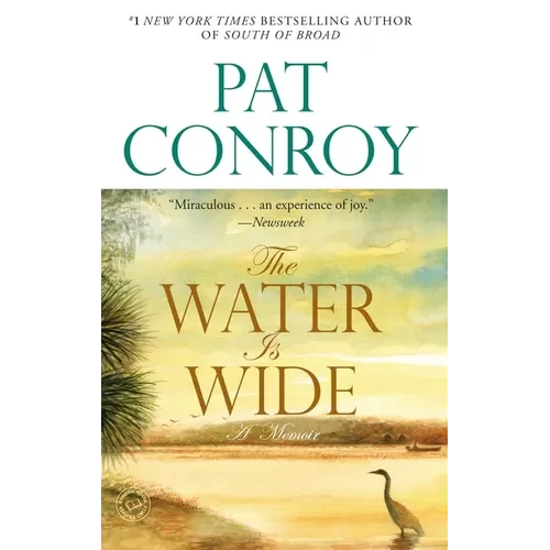 welibooks1013689