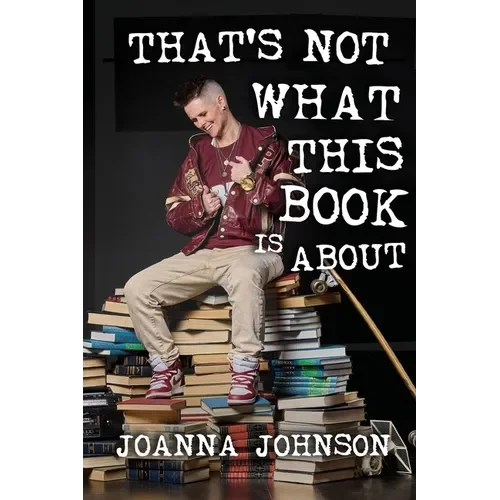 welibooks1013847