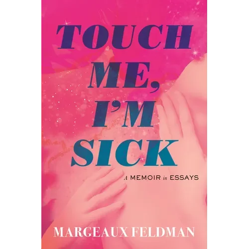 welibooks1014855