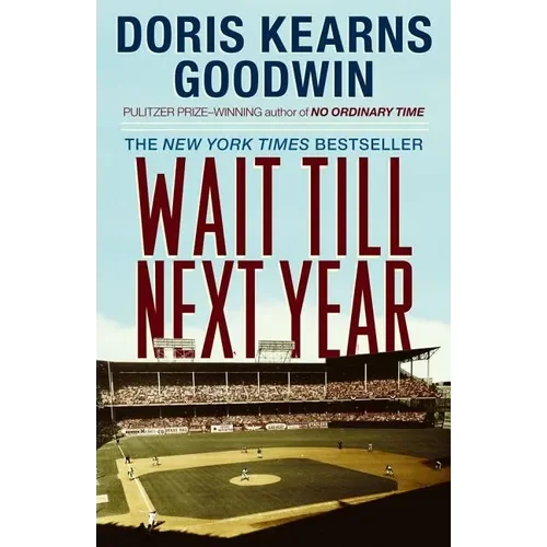 welibooks1018104