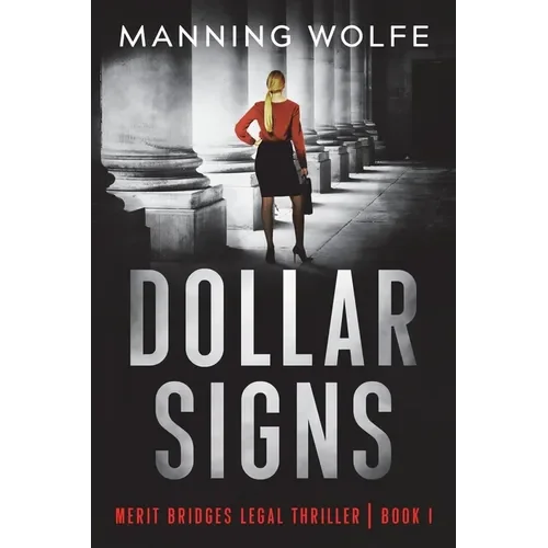 welibooks1019667