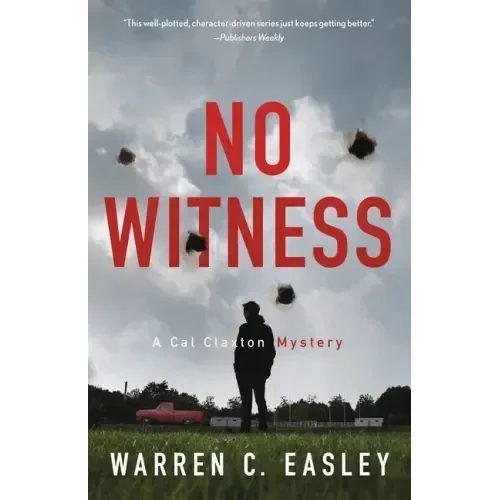 welibooks1021393