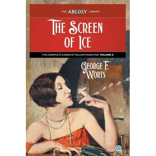 welibooks1021464