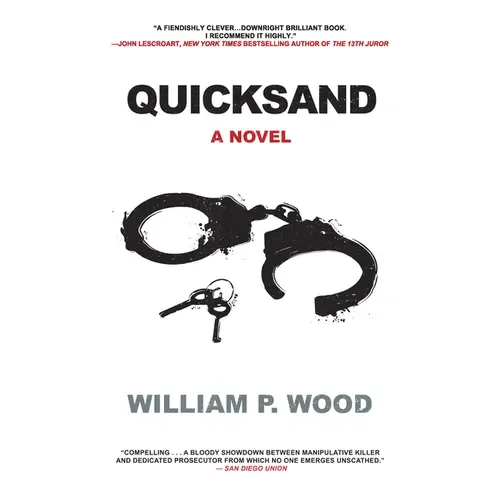 welibooks1021638