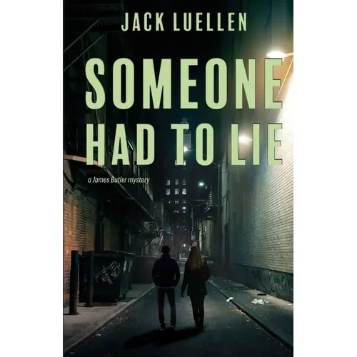welibooks1023096