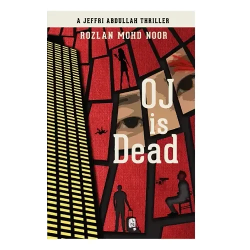 welibooks1024262