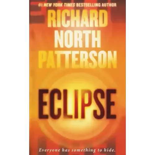 welibooks1026485