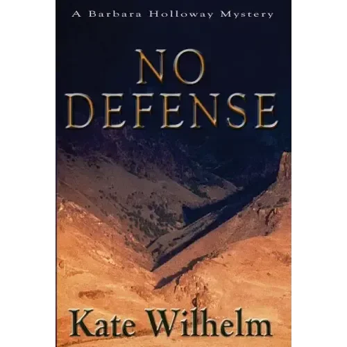 welibooks1026776