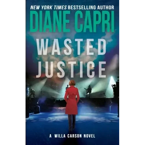 welibooks1026960