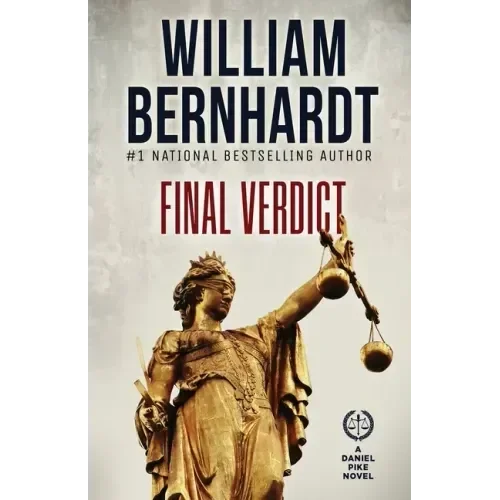 welibooks1027473