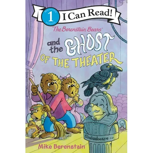 welibooks1030379