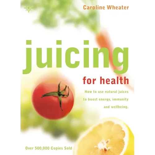welibooks1030595
