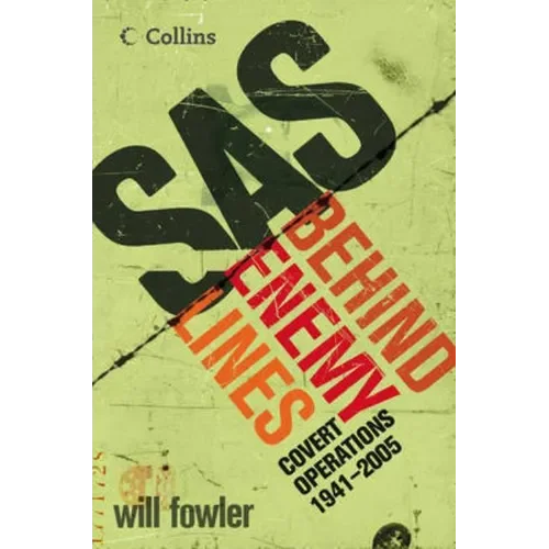 welibooks1031102