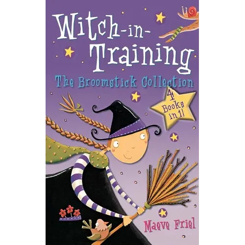 welibooks1032151