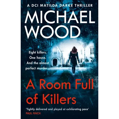 welibooks1032946