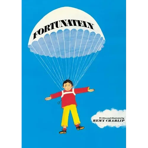 welibooks1033391