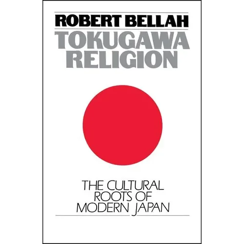 welibooks1033504