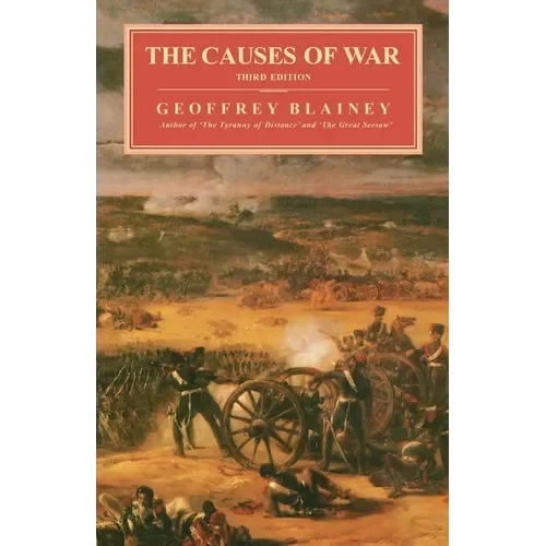 welibooks1033691
