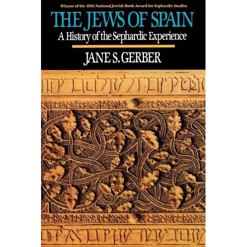welibooks1033956
